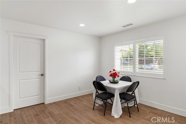 Detail Gallery Image 7 of 44 For 2460 Mcclellan Avenue, Oroville,  CA 95966 - 4 Beds | 2 Baths