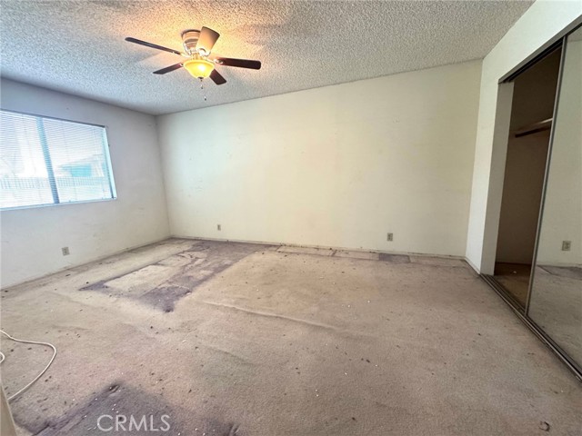 Detail Gallery Image 11 of 18 For 405 S Bluff, Montebello,  CA 90640 - 3 Beds | 2 Baths