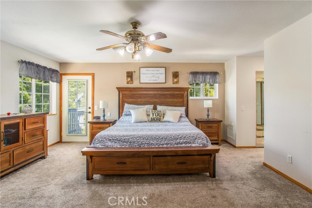 Detail Gallery Image 31 of 41 For 6180 Cedar Ave, Angelus Oaks,  CA 92305 - 4 Beds | 2/1 Baths