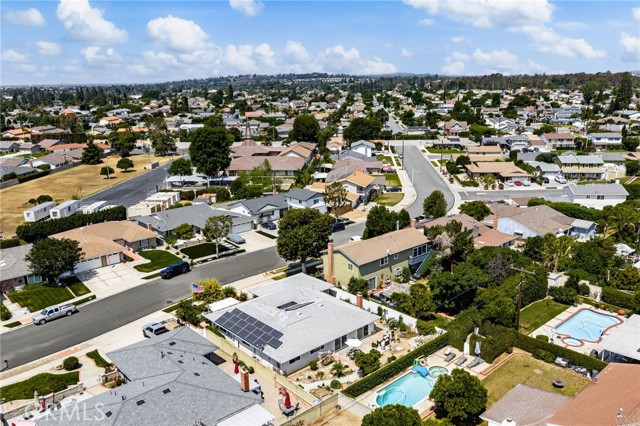 651 Lemke Drive, Placentia CA: https://media.crmls.org/medias/a932279b-2924-4471-a9d7-980b5efaf9bf.jpg