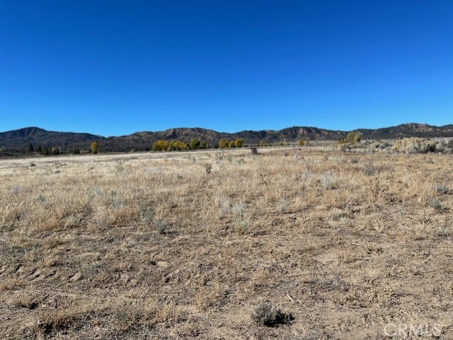 Detail Gallery Image 29 of 36 For 15015 Lockwood Valley, Frazier Park,  CA 93225 - 3 Beds | 2 Baths