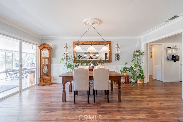 26790 E Berkey Court, Menifee CA: https://media.crmls.org/medias/a93239fb-c324-4347-922e-a25bb9674022.jpg