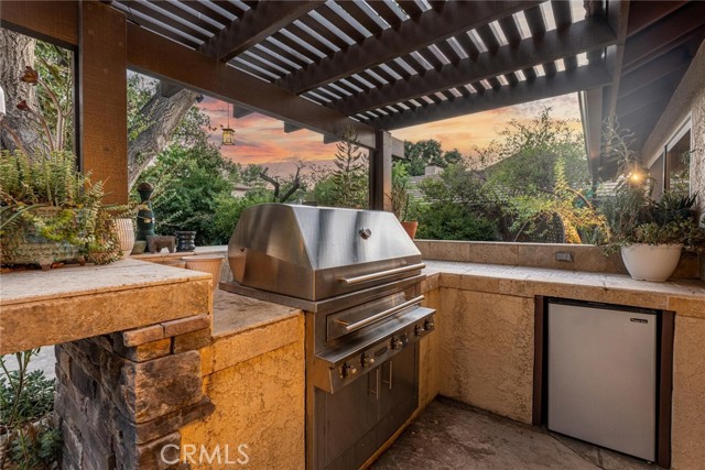 Detail Gallery Image 12 of 42 For 21356 Placerita Canyon Rd, Newhall,  CA 91321 - 5 Beds | 3 Baths