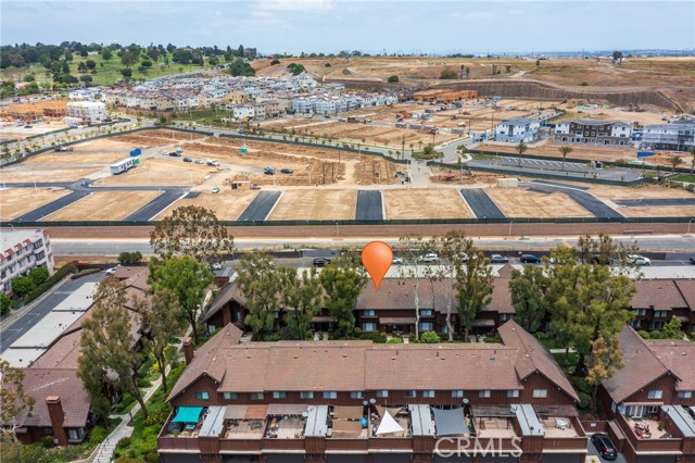 Detail Gallery Image 36 of 36 For 2258 Stonewood Ct, San Pedro,  CA 90732 - 3 Beds | 2/1 Baths