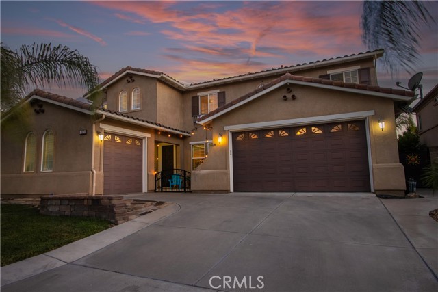45579 Basswood Court, Temecula CA: https://media.crmls.org/medias/a9325767-8ed4-4298-8b5a-93ea44353378.jpg