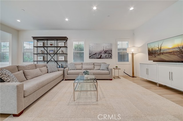 141 Lovelace, Irvine, CA, 92620 141 Lovelace, Irvine, CA, 92620