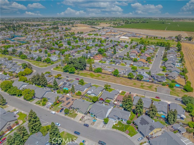 Detail Gallery Image 12 of 45 For 375 Clipper Dr, Atwater,  CA 95301 - 3 Beds | 2 Baths