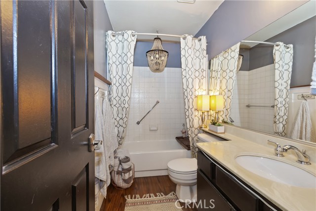 Detail Gallery Image 21 of 29 For 8438 Cedarwood Ln, Rancho Cucamonga,  CA 91730 - 2 Beds | 2 Baths