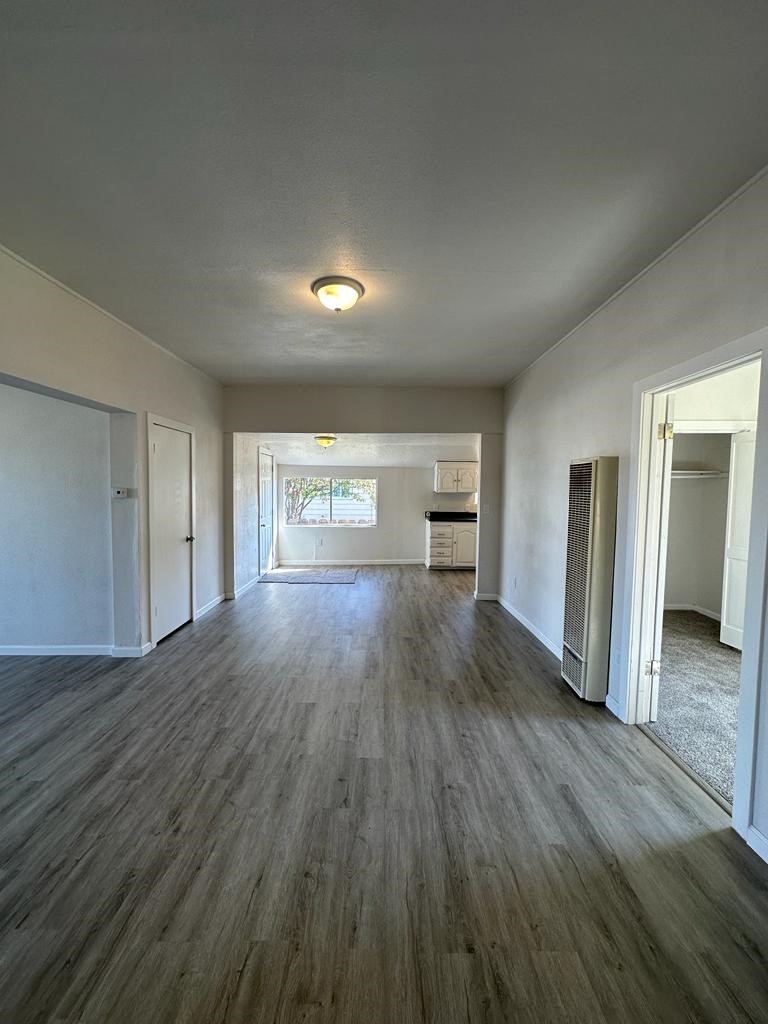 Detail Gallery Image 18 of 32 For 1595 Rice, Corning,  CA 96021 - 3 Beds | 2 Baths