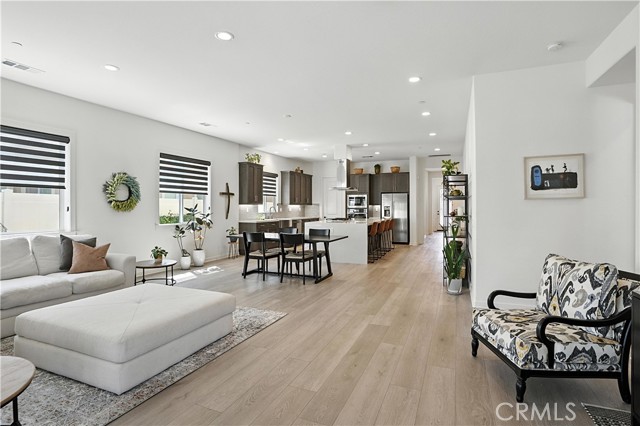 26686 Verdant Circle, Menifee CA: https://media.crmls.org/medias/a93285ca-b169-4dac-8464-ed18fd0a0633.jpg