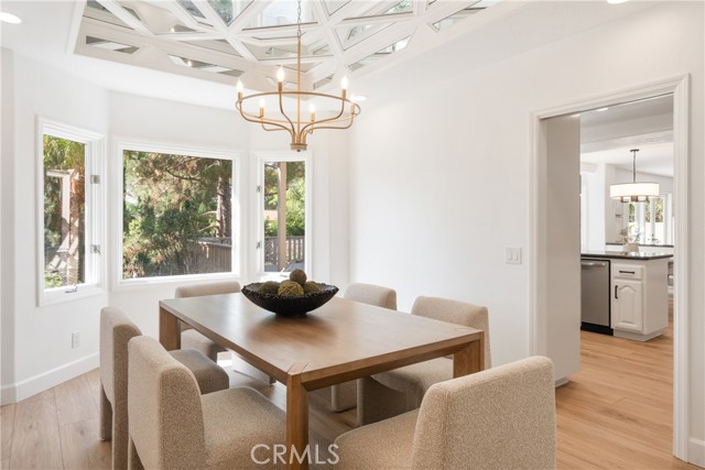 18571 Buena Vista Avenue, Yorba Linda CA: https://media.crmls.org/medias/a932a308-7c18-4fc8-9fdf-1c1da7e88154.jpg