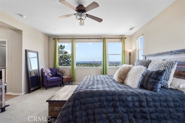 35403 Laurel Tree Court, Winchester CA: https://media.crmls.org/medias/a932b2b9-34dd-427c-815e-50a94a63f113.jpg