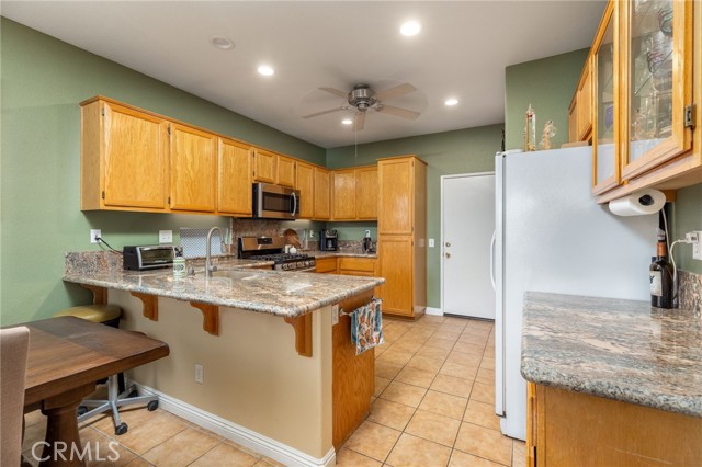 Image 7 of 26 For 4871 Oakhurst Avenue