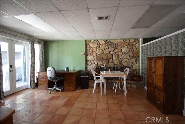 Detail Gallery Image 18 of 31 For 26641 Ironwood Ave, Moreno Valley,  CA 92555 - 4 Beds | 3 Baths