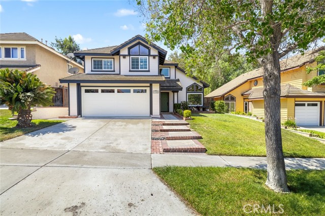 3302 Braemar Lane, Corona CA: https://media.crmls.org/medias/a932d09f-7450-4ad5-8f84-268c7d1c1796.jpg