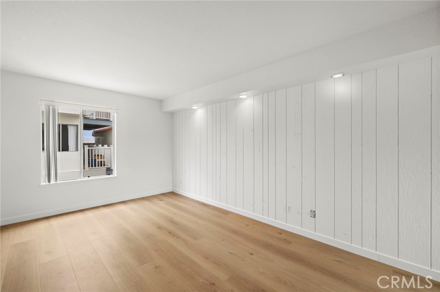 Detail Gallery Image 19 of 30 For 415 Monterey Ln a,  San Clemente,  CA 92675 - 2 Beds | 2 Baths