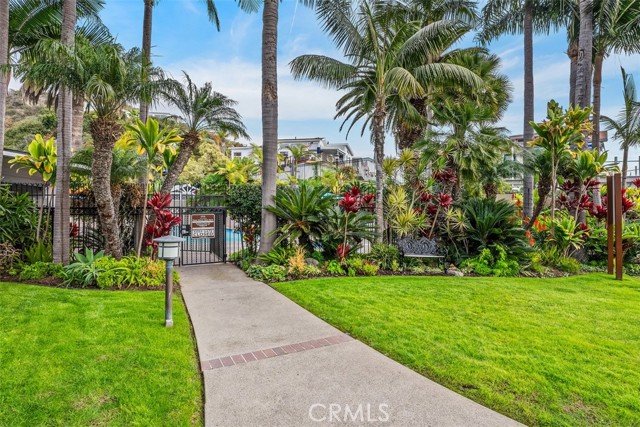 Detail Gallery Image 33 of 41 For 30802 Coast #K51,  Laguna Beach,  CA 92651 - 2 Beds | 2 Baths