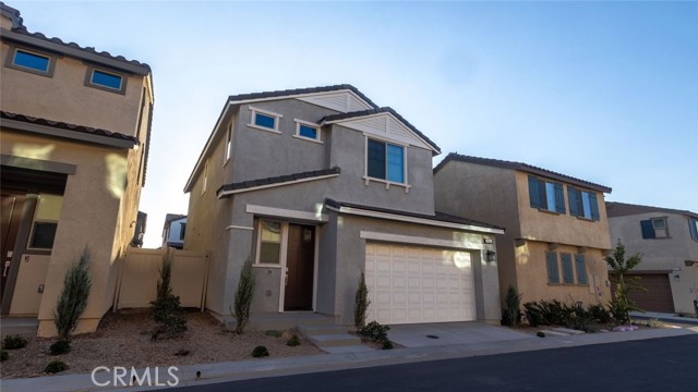29363 Water Glass Court, Winchester CA: https://media.crmls.org/medias/a932f8b3-f233-4217-9661-4a3d5fa6d78e.jpg
