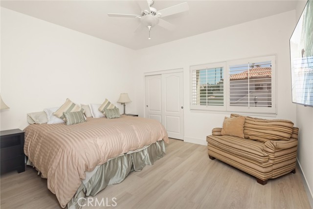 Detail Gallery Image 16 of 44 For 11 Wimbledon Ct, Dana Point,  CA 92629 - 2 Beds | 2 Baths