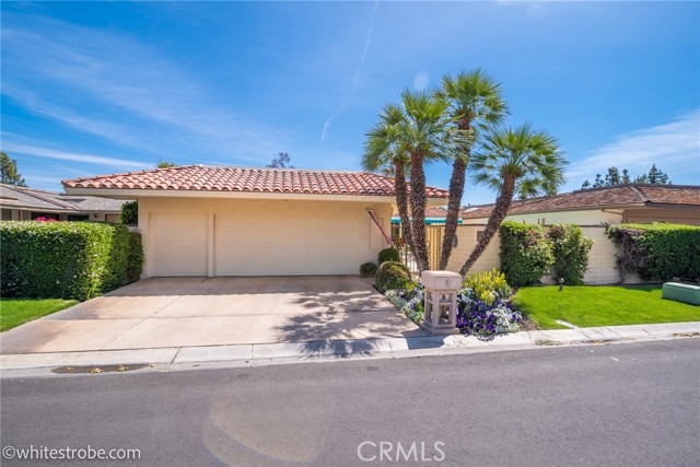 Image Number 1 for 39   Colgate DR in RANCHO MIRAGE