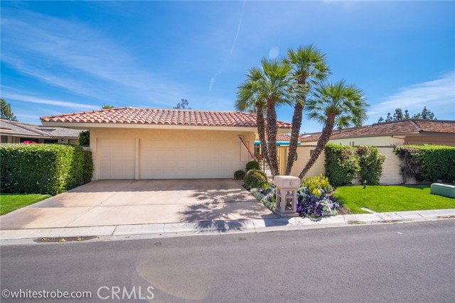 Image Number 1 for 39   Colgate DR in RANCHO MIRAGE