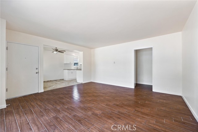 10710 Owens Way, South El Monte, CA, 91733 10710 Owens Way, South El Monte, CA, 91733