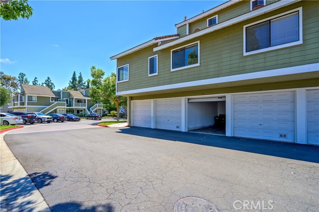 Detail Gallery Image 22 of 37 For 25 Clover Ln #359,  Aliso Viejo,  CA 92656 - 2 Beds | 2 Baths