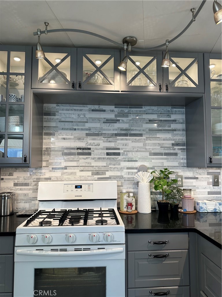 MLS #PW25242236 image #6