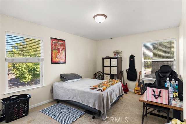 Detail Gallery Image 12 of 27 For 2099 Hartford Dr #23,  Chico,  CA 95928 - 3 Beds | 2 Baths