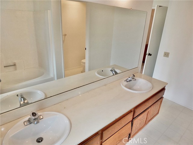 Detail Gallery Image 24 of 52 For 3019 Glenbrook St, Carlsbad,  CA 92010 - 4 Beds | 3 Baths