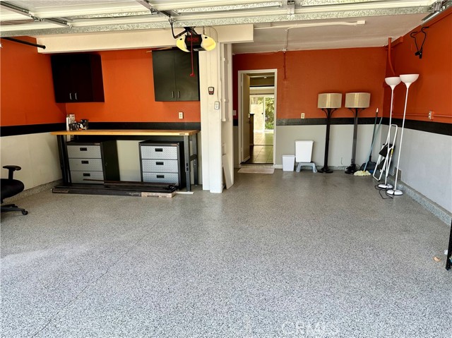 Detail Gallery Image 33 of 45 For 27095 Mill Pond Rd #47,  Dana Point,  CA 92624 - 3 Beds | 2/1 Baths