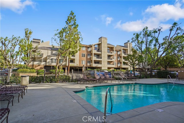 MLS #SR25265159 image #25