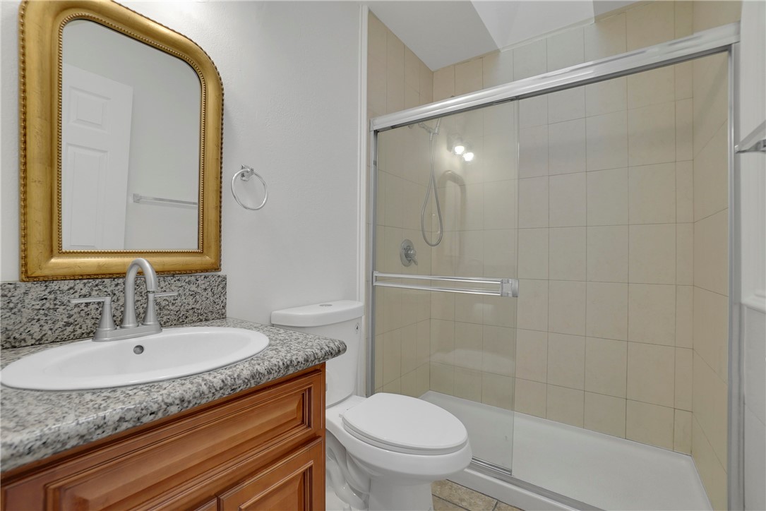Detail Gallery Image 26 of 35 For 13136 Gorham St, Moreno Valley,  CA 92553 - 4 Beds | 2 Baths