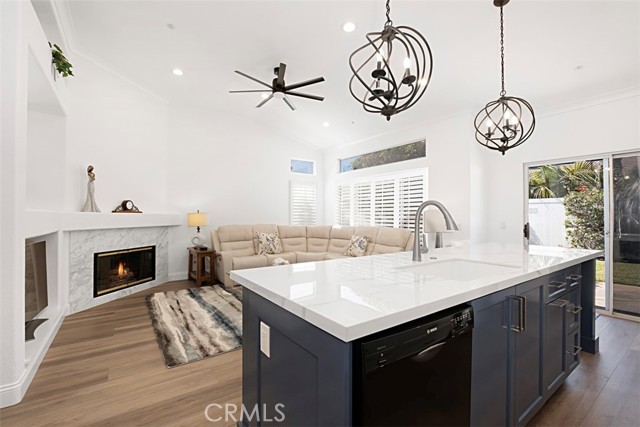 Detail Gallery Image 16 of 39 For 1700 via Petunia, San Clemente,  CA 92673 - 3 Beds | 2 Baths