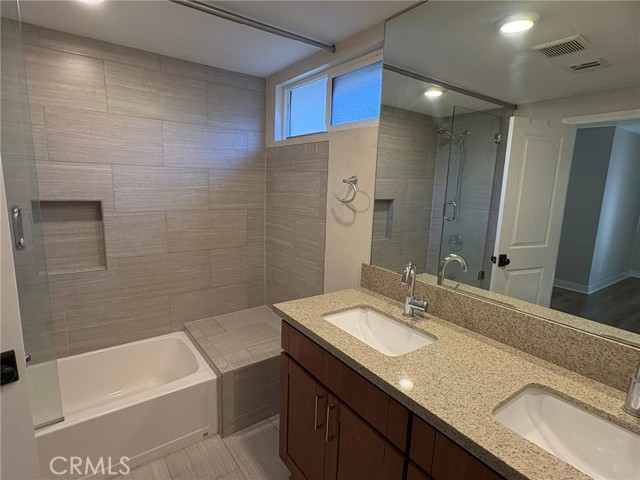 Detail Gallery Image 34 of 41 For 20420 Keswick St, Winnetka,  CA 91306 - 4 Beds | 3 Baths