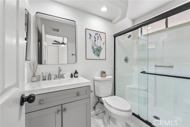 Detail Gallery Image 20 of 42 For 2049 Millcreek Way, Palmdale,  CA 93551 - 4 Beds | 2 Baths