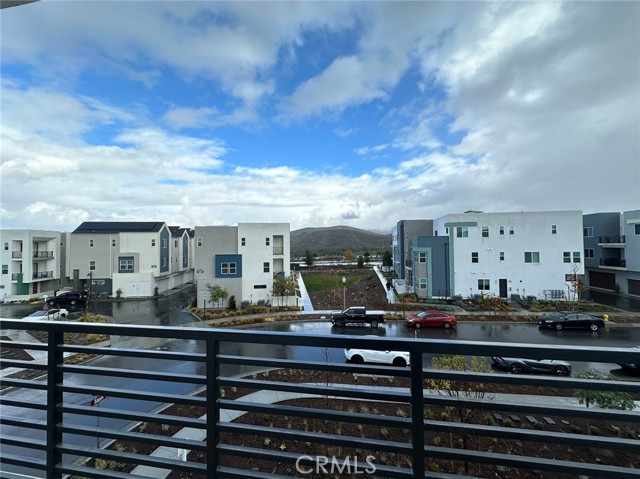 Detail Gallery Image 20 of 26 For 206 Sash, Irvine,  CA 92618 - 4 Beds | 3/1 Baths