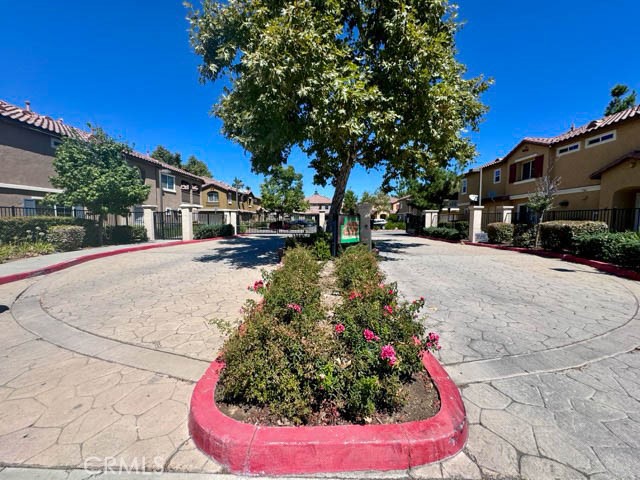 Detail Gallery Image 32 of 36 For 25826 Iris Ave a,  Moreno Valley,  CA 92551 - 2 Beds | 2 Baths