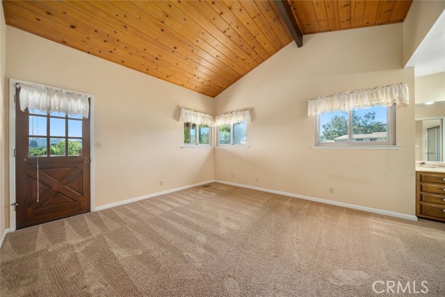 251 James Way, Arroyo Grande CA: https://media.crmls.org/medias/a933ad2e-f793-4d06-a0ab-9f5e7f813f6c.jpg