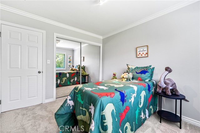 Detail Gallery Image 31 of 48 For 5302 Trinette Ave, Garden Grove,  CA 92845 - 3 Beds | 2 Baths