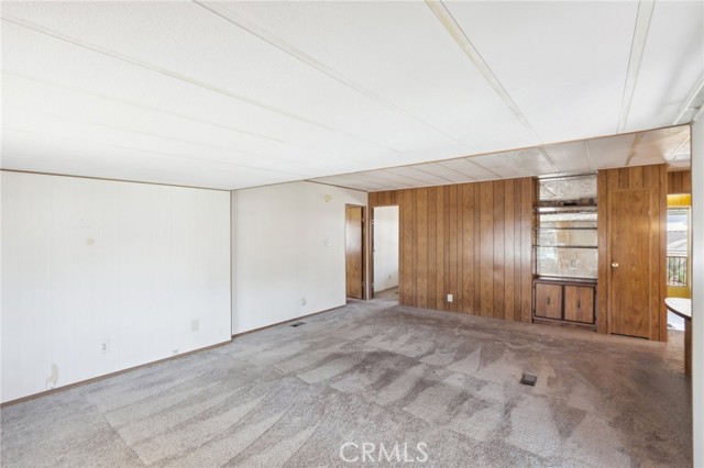 Detail Gallery Image 24 of 45 For 43740 Payne Avenue, Hemet,  CA 92544 - 2 Beds | 2 Baths