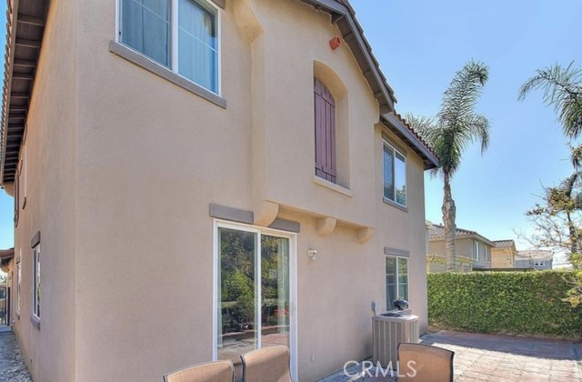 Detail Gallery Image 32 of 35 For 16278 Pablo Creek Ln, Fontana,  CA 92336 - 3 Beds | 2/1 Baths