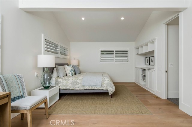 Detail Gallery Image 26 of 72 For 934 Emerald Bay, Laguna Beach,  CA 92651 - 3 Beds | 3/1 Baths