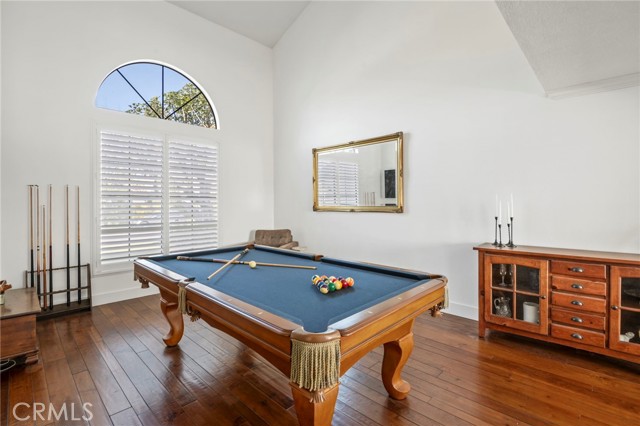 Detail Gallery Image 10 of 51 For 21162 via Lugo, Yorba Linda,  CA 92887 - 4 Beds | 3 Baths