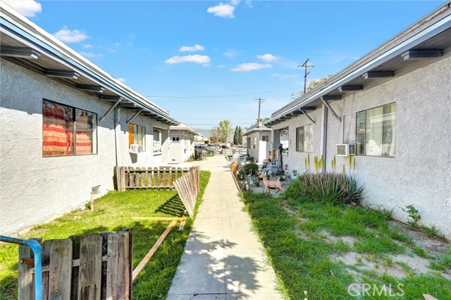 Detail Gallery Image 10 of 36 For 551 W 7th, San Bernardino,  CA 92410 - – Beds | – Baths