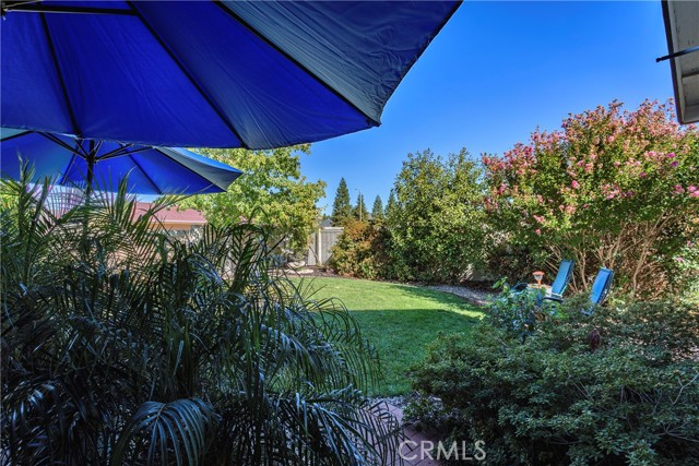 Detail Gallery Image 52 of 60 For 2002 Cilantro Dr, Redding,  CA 96003 - 4 Beds | 3 Baths