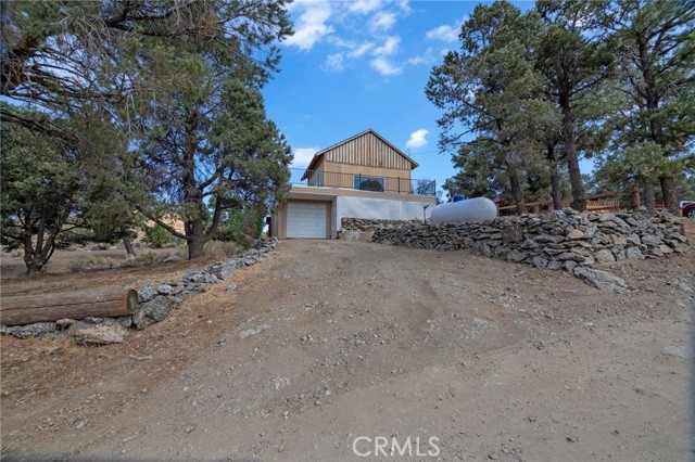 Detail Gallery Image 27 of 35 For 46178 Serpentine Dr, Big Bear City,  CA 92314 - 3 Beds | 2 Baths