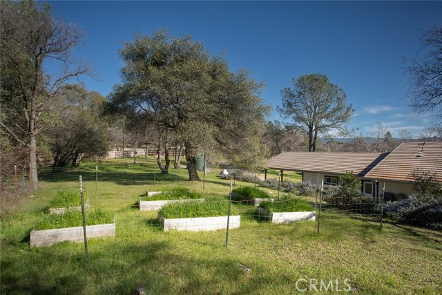 Detail Gallery Image 41 of 74 For 1718 Robinson Mill Rd, Bangor,  CA 95914 - 3 Beds | 2/1 Baths