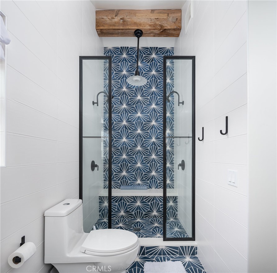 2609 Camino - photo 15