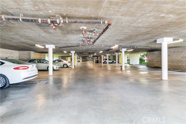 242 E Fern Avenue, Redlands CA: https://media.crmls.org/medias/a933e823-ba78-4257-9555-e5653ca483e2.jpg